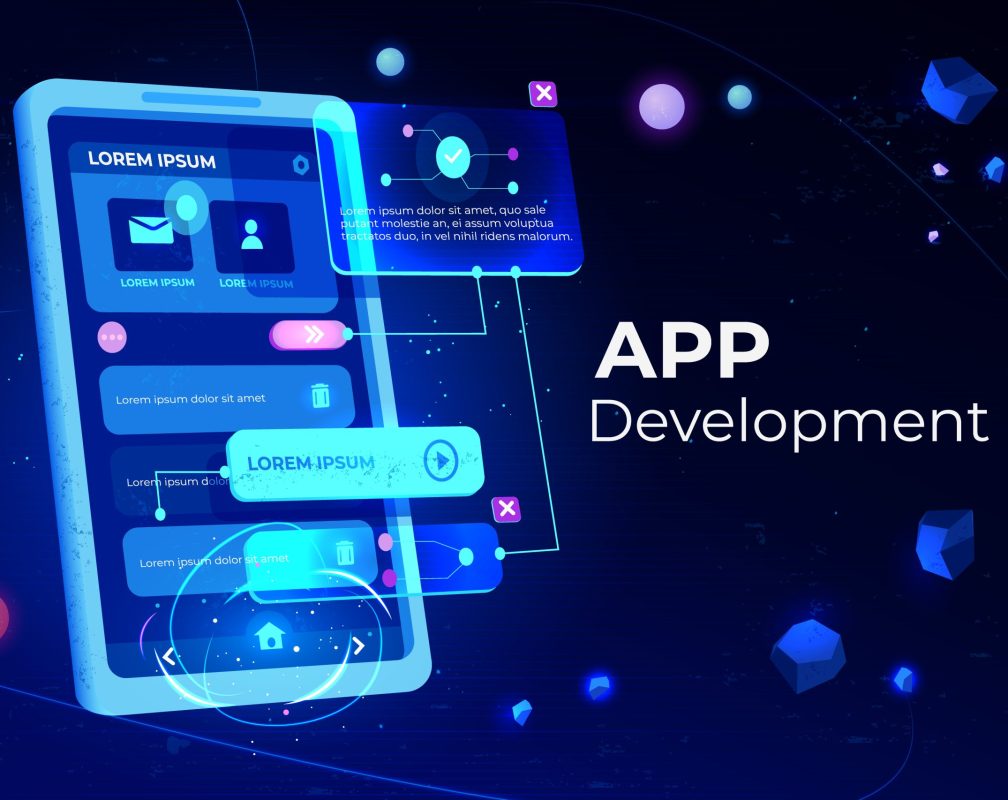 This image showcases WebSplend’s expertise as the best website development company, offering top-tier app development solutions. We specialize in delivering custom, scalable solutions designed to meet the specific needs of businesses.