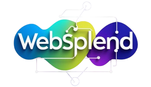 Web_Business_Logo_with_Futuristic_Wordmark-removebg-preview-removebg-preview