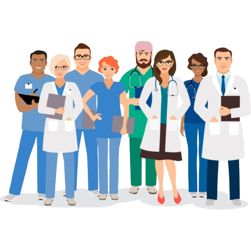 illustration-cartoon-hospital-staff-doctors-701751694955137dzteyb1qzk-removebg-preview